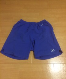 MIZUNO | MIZUNO スポーツ用パンツ(その他パンツ)