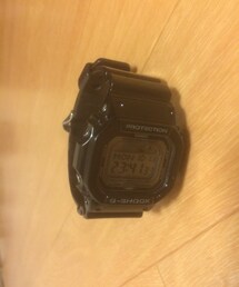 G-SHOCK | G-SHOCK GLX-5600(アナログ腕時計)