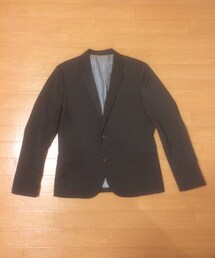 tk.TAKEO KIKUCHI | テーラードJK(テーラードジャケット)