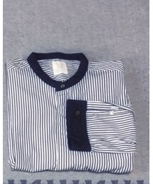 WHITE LABEL by UNITED ARROWS | シャツ/ブラウス