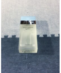 DOLCE&GABBANA | 香水