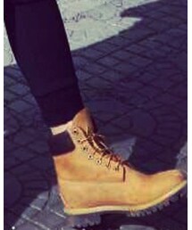 Timberland | ブーツ