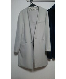 HARE | ジャケット/アウター