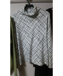 LIZ claiborne | ニット/セーター