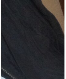 niko and... | ナイロンジャケット