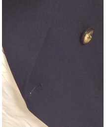 w closet | ジャケット/アウター