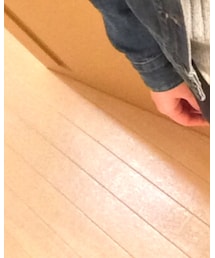 no brand | スカート