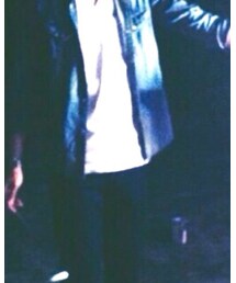 UNITED ARROWS | Tシャツ/カットソー