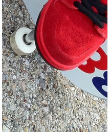NIKE SB | スニーカー
