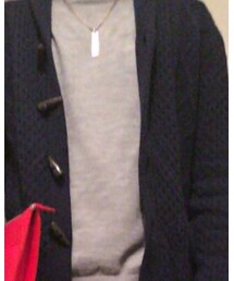 UNIQLO | ニット/セーター