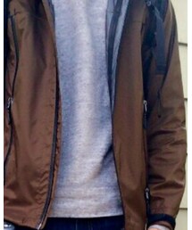 UNIQLO | スウェット