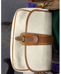 古着 | ショルダーバッグ