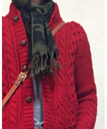 不明の安物 | マフラー