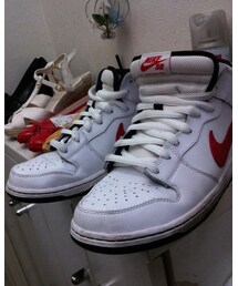 NIKE SB | スニーカー
