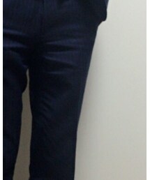 THE SUIT COMPANY | セットアップ