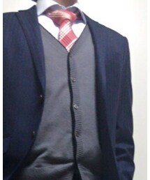 BEAMS | ネクタイ