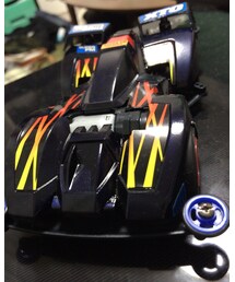 ミニ四駆② | その他