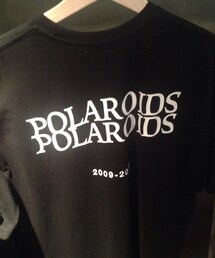 thisisneverthat | Tシャツ/カットソー