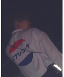 H&M | スウェット