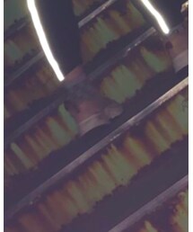 GU | スニーカー