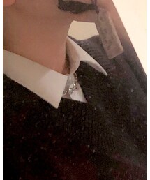 claire's | ネックレス