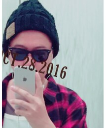 Ray-Ban | サングラス