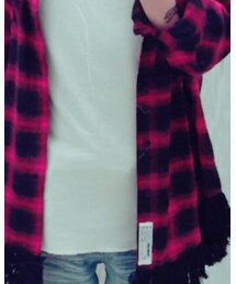 FREAK'S STORE | タンクトップ