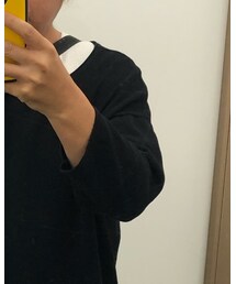 AMERICAN RAG CIE | Tシャツ/カットソー