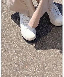 無印良品 | スニーカー