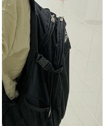THE NORTH FACE | バックパック/リュック
