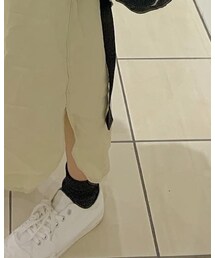 無印良品 | スニーカー