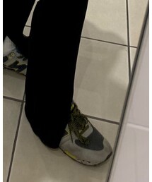 NEW BALANCE | スニーカー