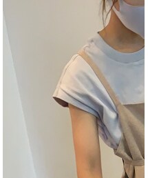 無印良品 | トップス