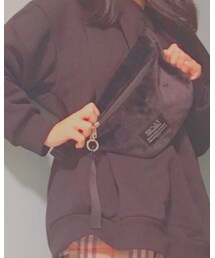 GU | スウェット