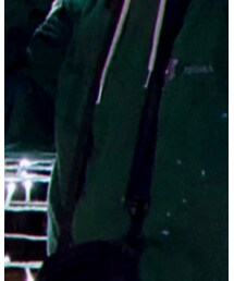 SPINNS | Tシャツ/カットソー