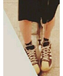 adidas | スニーカー