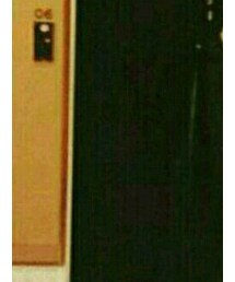 bulle de savon | シャツワンピース