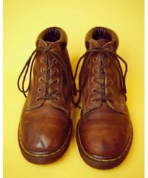 Dr. Martens | ブーツ
