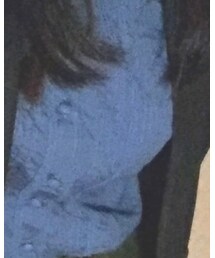 古着 | シャツ/ブラウス