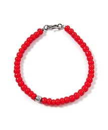 BEDWIN & THE HEARTBREAKERS | ブレスレット