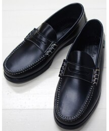 Paraboot | ドレスシューズ