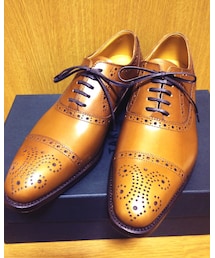 TAKEO KIKUCHI | ドレスシューズ