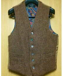 Paul Smith | Paul Smith The British Collection(ベスト)