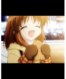 ❤️月宮あゆちゃん❤️ | その他