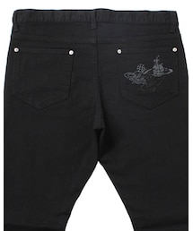 Vivienne Westwood MAN | デニムパンツ