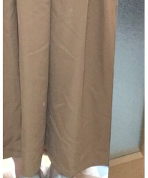 Te chichi | パンツ