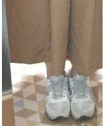 Saucony | スニーカー