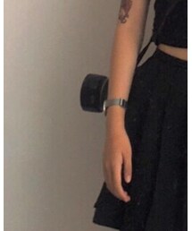 SKAGEN | レッグウェア