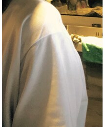 VANS | Tシャツ/カットソー