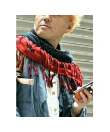 ？？？ | その他